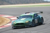 V18-20090802_LMS_87_c372