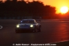 J5-04_LMS_Buda_Sunset_27