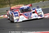 J5-04_LMS_Buda_Libres1_08