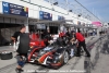 J5-04_LMS_Buda_Vendredi_Paddock_01