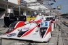 J5-04_LMS_Buda_Vendredi_Paddock_02