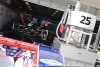 J5-04_LMS_Buda_Vendredi_Paddock_03