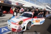 J5-04_LMS_Buda_Vendredi_Paddock_05