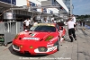 J5-04_LMS_Buda_Vendredi_Paddock_06