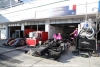 J5-04_LMS_Buda_Jeudi_Paddock_01