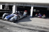 J5-04_LMS_Buda_Jeudi_Paddock_05