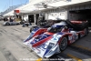 J5-04_LMS_Buda_Jeudi_Paddock_07