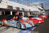 J5-04_LMS_Buda_Jeudi_Paddock_08