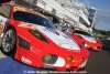 J5-04_LMS_Buda_Jeudi_Paddock_09