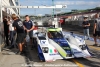 J5-04_LMS_Buda_Jeudi_Paddock_10