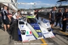 J5-04_LMS_Buda_Jeudi_Paddock_12