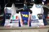 J5-04_LMS_Buda_Jeudi_Paddock_13