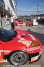 J5-04_LMS_Buda_Jeudi_Paddock_15