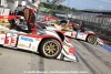 J5-04_LMS_Buda_Jeudi_Paddock_16