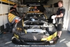 J5-04_LMS_Buda_Jeudi_Paddock_18