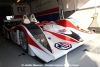 J5-04_LMS_Buda_Jeudi_Paddock_19