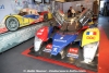 J5-04_LMS_Buda_Jeudi_Paddock_22