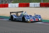 J5-04_LMS_Libres3_001