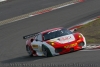 J5-04_LMS_Libres3_008