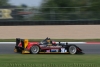 J5-04_LMS_Libres3_009