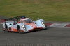 J5-04_LMS_Libres3_012