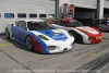 A6-04_Nurburg_Paddock_16