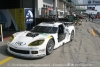 A6-04_Nurburg_Paddock_34