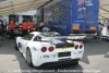 A6-04_Nurburg_Paddock_42