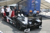 A6-04_Nurburg_Paddock_44