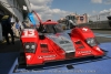 J5-LMS_04_Qualifs_40