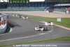 J5-2010_LMS_05_Silverstone_Depart_11