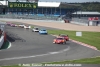 J5-2010_LMS_05_Silverstone_Depart_14