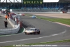 J5-2010_LMS_05_Silverstone_Depart_16