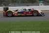 J5-2010_LMS_05_Silverstone_Libres1_01