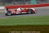 J5-2010_LMS_05_Silverstone_Libres1_02