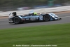 J5-2010_LMS_05_Silverstone_Libres1_03