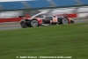 J5-2010_LMS_05_Silverstone_Libres1_04