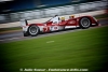 J5-2010_LMS_05_Silverstone_Libres1_05