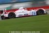 J5-2010_LMS_05_Silverstone_Libres1_06