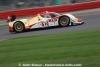 J5-2010_LMS_05_Silverstone_Libres1_07