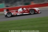 J5-2010_LMS_05_Silverstone_Libres1_08