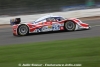 J5-2010_LMS_05_Silverstone_Libres1_09