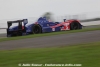 J5-2010_LMS_05_Silverstone_Libres1_10