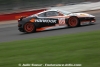 J5-2010_LMS_05_Silverstone_Libres1_11