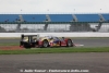 J5-2010_LMS_05_Silverstone_Libres1_12