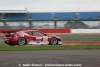 J5-2010_LMS_05_Silverstone_Libres1_13