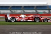 J5-2010_LMS_05_Silverstone_Libres1_15