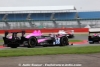 J5-2010_LMS_05_Silverstone_Libres1_16