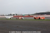 J5-2010_LMS_05_Silverstone_Libres1_17