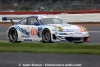 J5-2010_LMS_05_Silverstone_Libres1_18